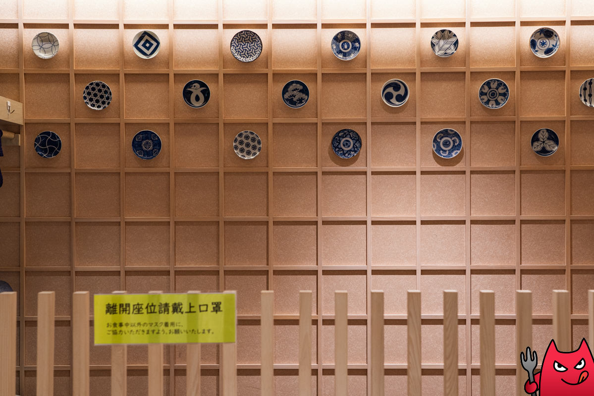 台北鰻魚飯推薦》鰻料理江戶川｜絕對是最好吃的鰻魚飯之一，店內都是日本客！