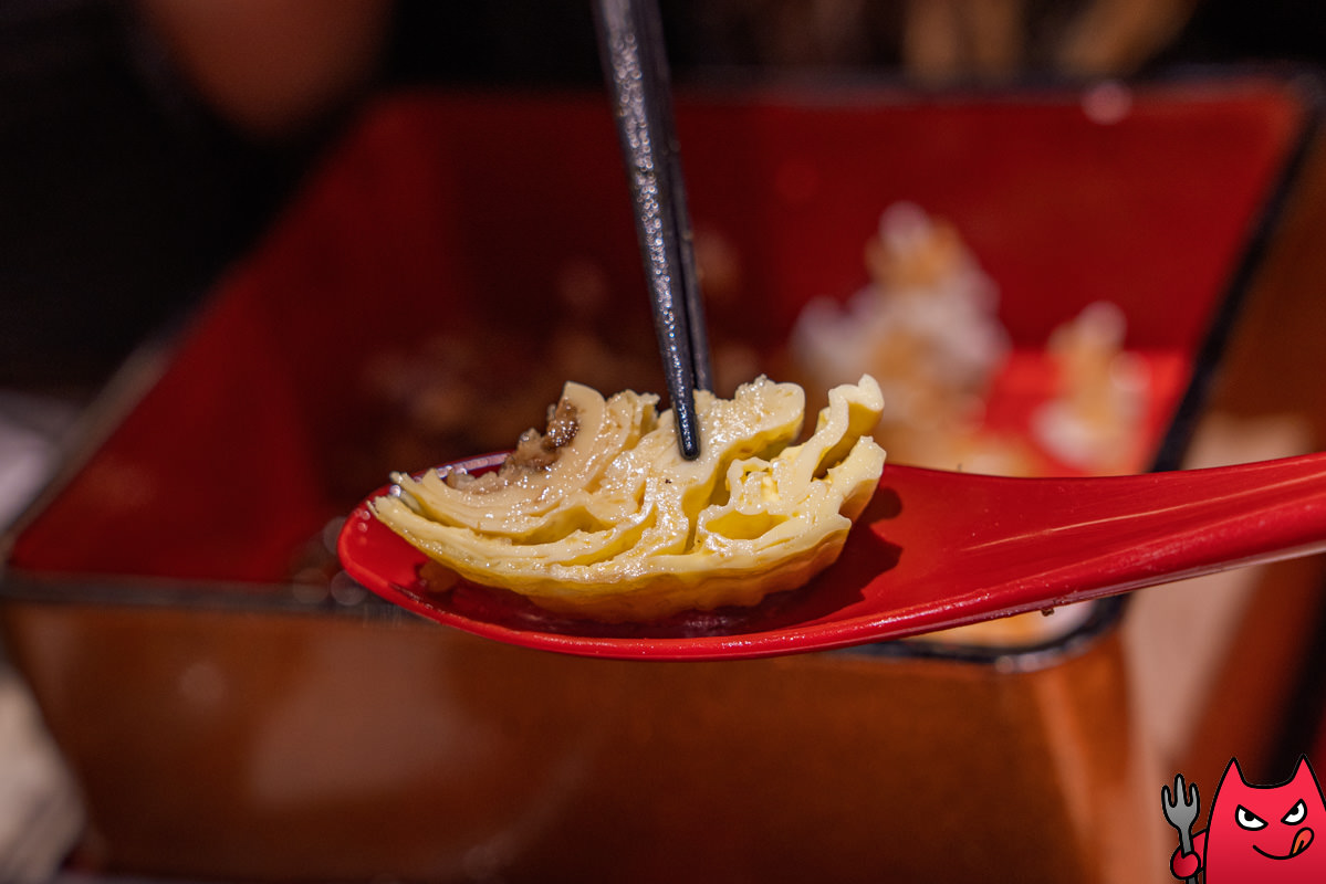 台北鰻魚飯推薦》鰻料理江戶川｜絕對是最好吃的鰻魚飯之一，店內都是日本客！