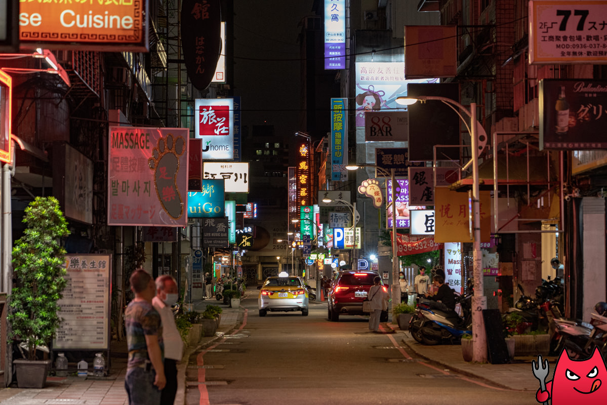 台北鰻魚飯推薦》鰻料理江戶川｜絕對是最好吃的鰻魚飯之一，店內都是日本客！