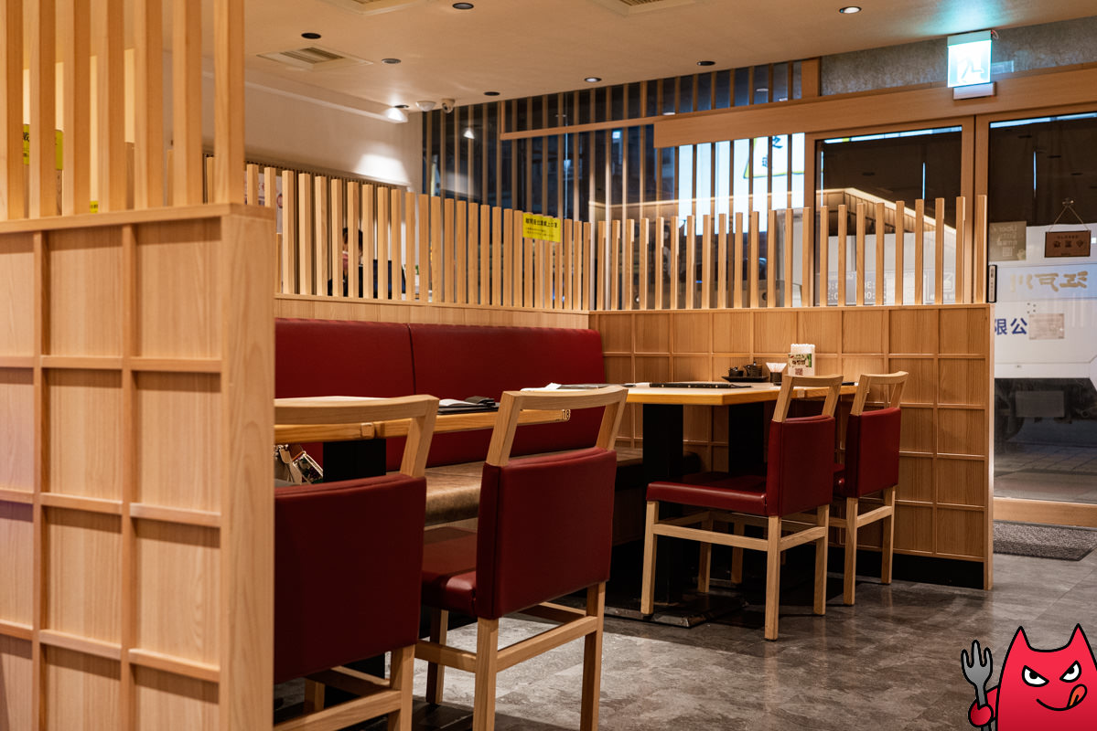 台北鰻魚飯推薦》鰻料理江戶川｜絕對是最好吃的鰻魚飯之一，店內都是日本客！