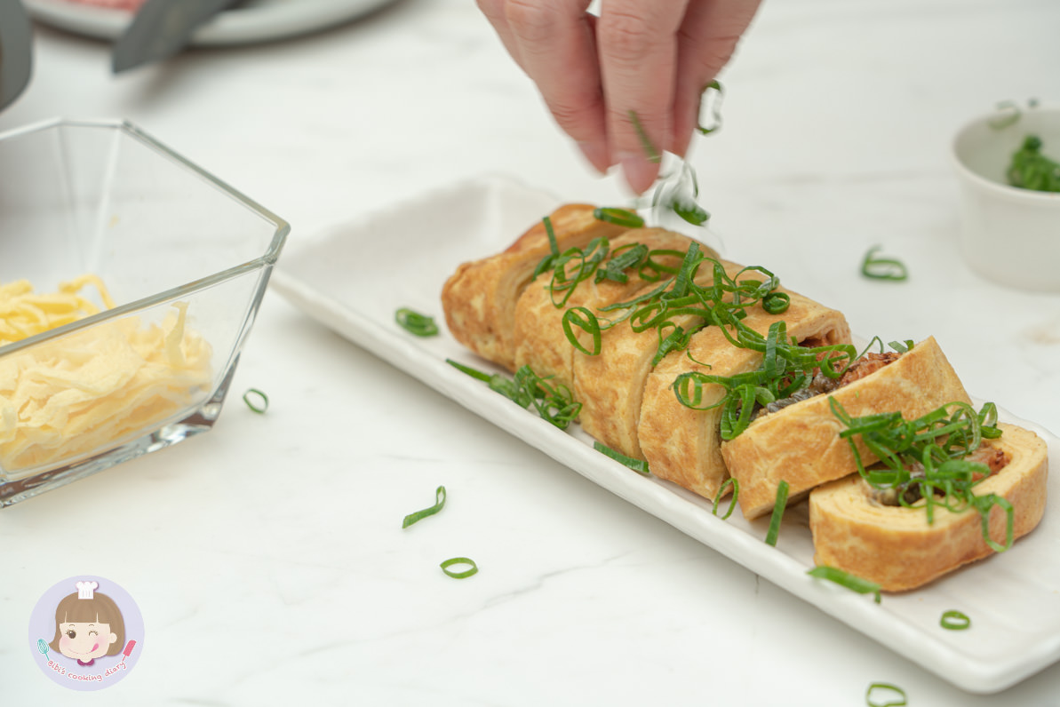 江戶川鰻料理鰻魚》2022過年禮盒推薦，蒲燒鰻、白燒鰻組合，三道鰻魚料理食譜，教你在家就能自製鰻魚大餐！