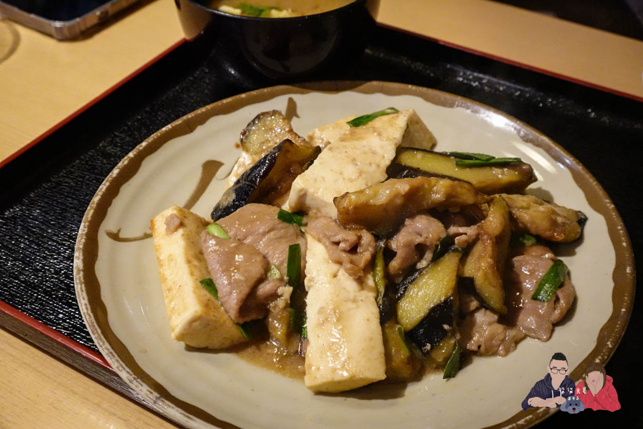 お食事処みかど》沖繩在地家庭食堂料理推薦,意外發現的划算美食! - 第21張圖 沖繩家庭食堂お食事処みかど (13)
