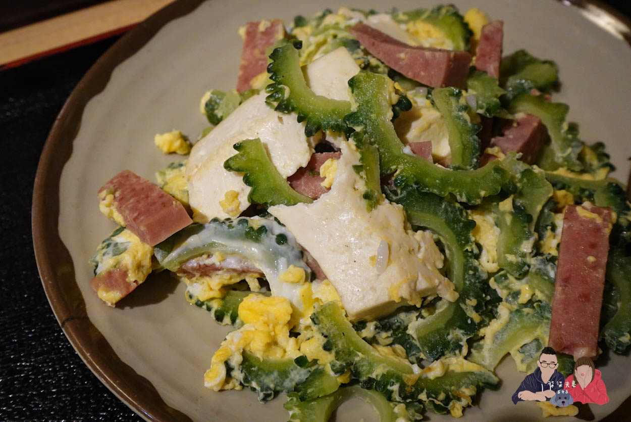 お食事処みかど》沖繩在地家庭食堂料理推薦,意外發現的划算美食! - 第18張圖 沖繩家庭食堂お食事処みかど (16)