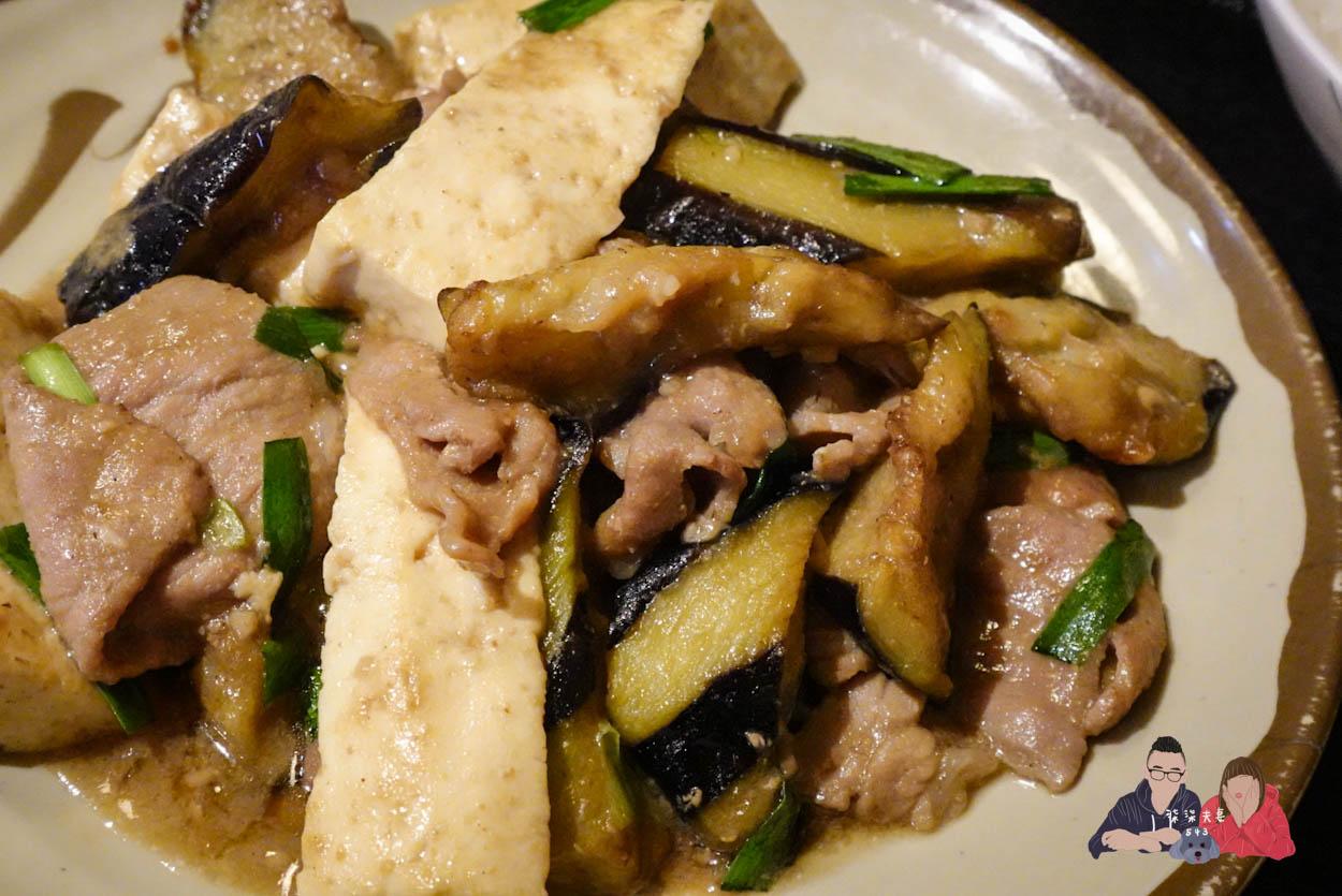 お食事処みかど》沖繩在地家庭食堂料理推薦,意外發現的划算美食! - 第23張圖 沖繩家庭食堂お食事処みかど (17)