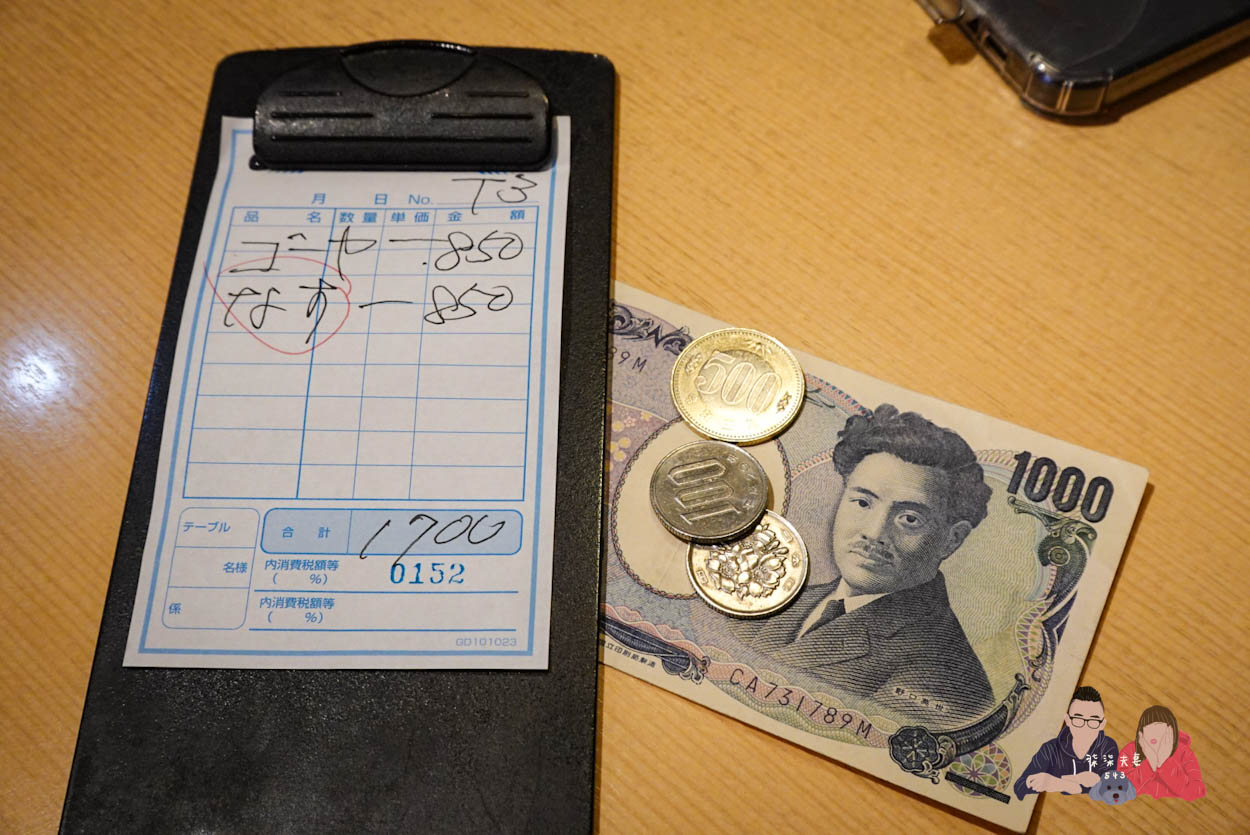 お食事処みかど》沖繩在地家庭食堂料理推薦,意外發現的划算美食! - 第10張圖 沖繩家庭食堂お食事処みかど (23)