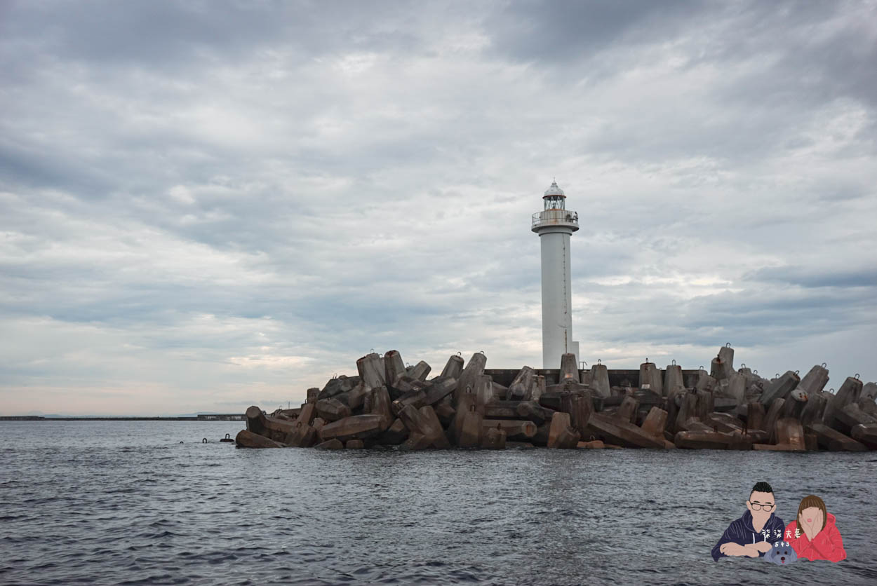 沖繩水底觀光船Orca (28)