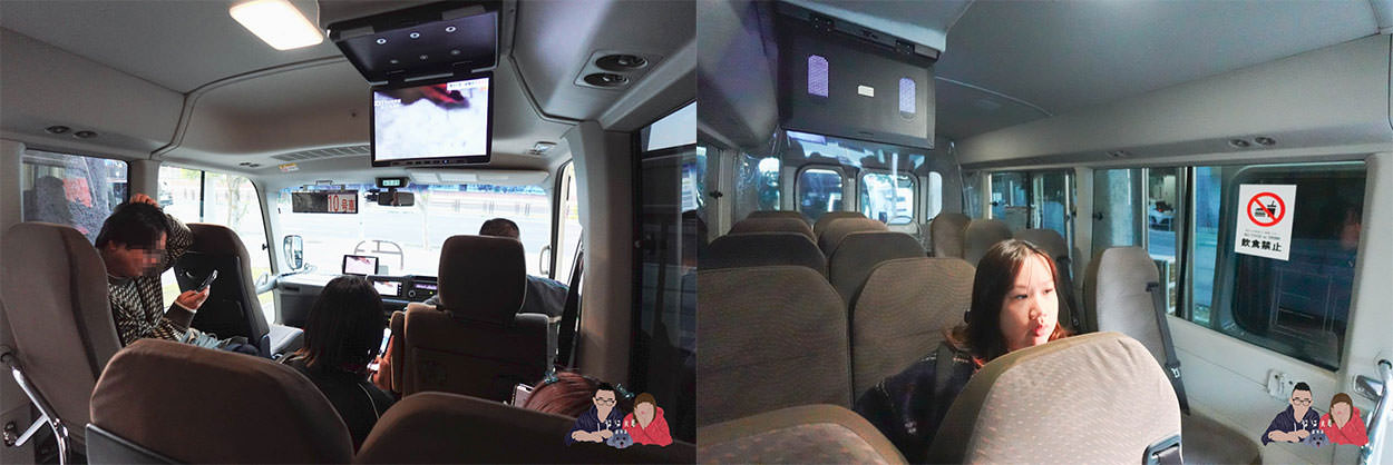 沖繩租車自駕Toyota-Rent-a-Car-(94)