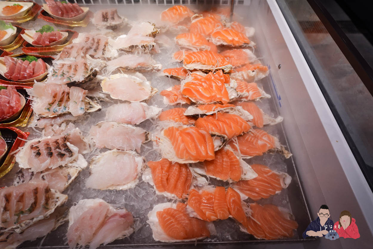 沖繩糸満漁市場 (19)