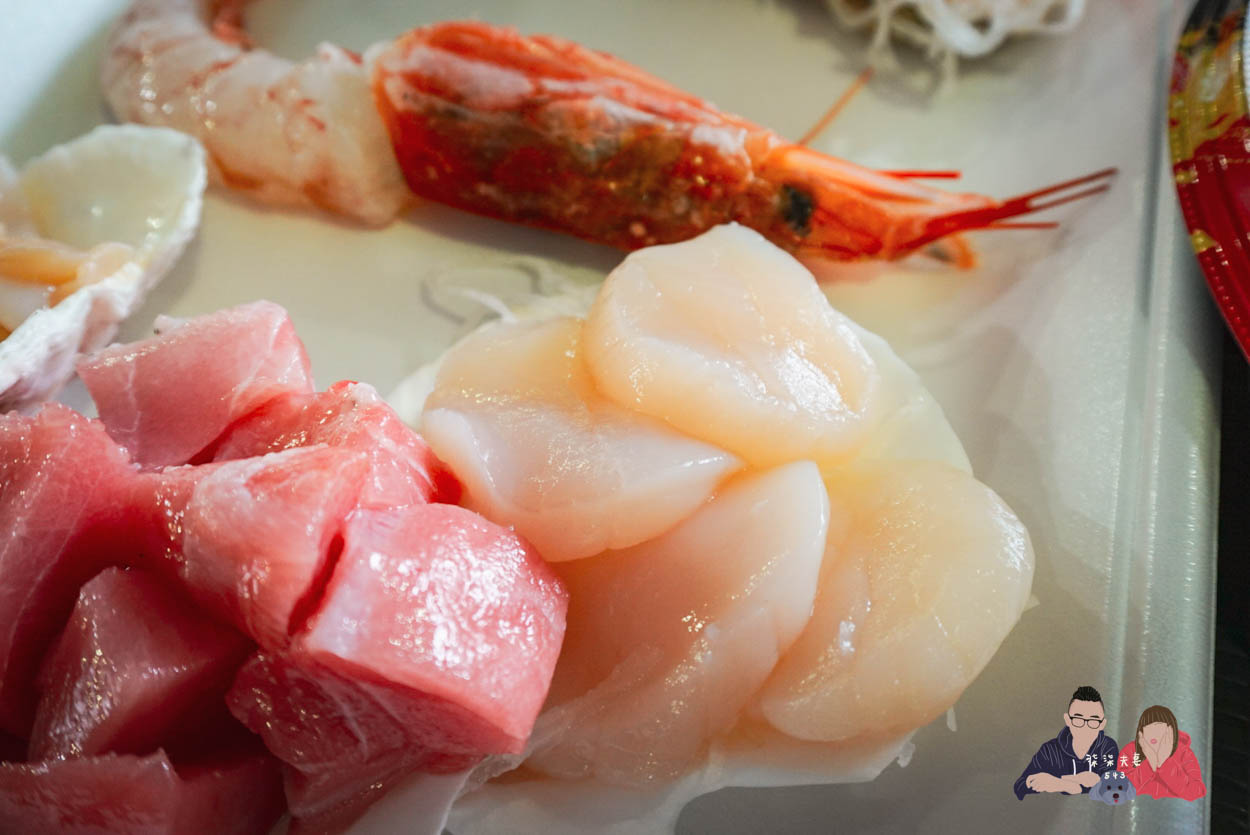 沖繩糸満漁市場 (33)