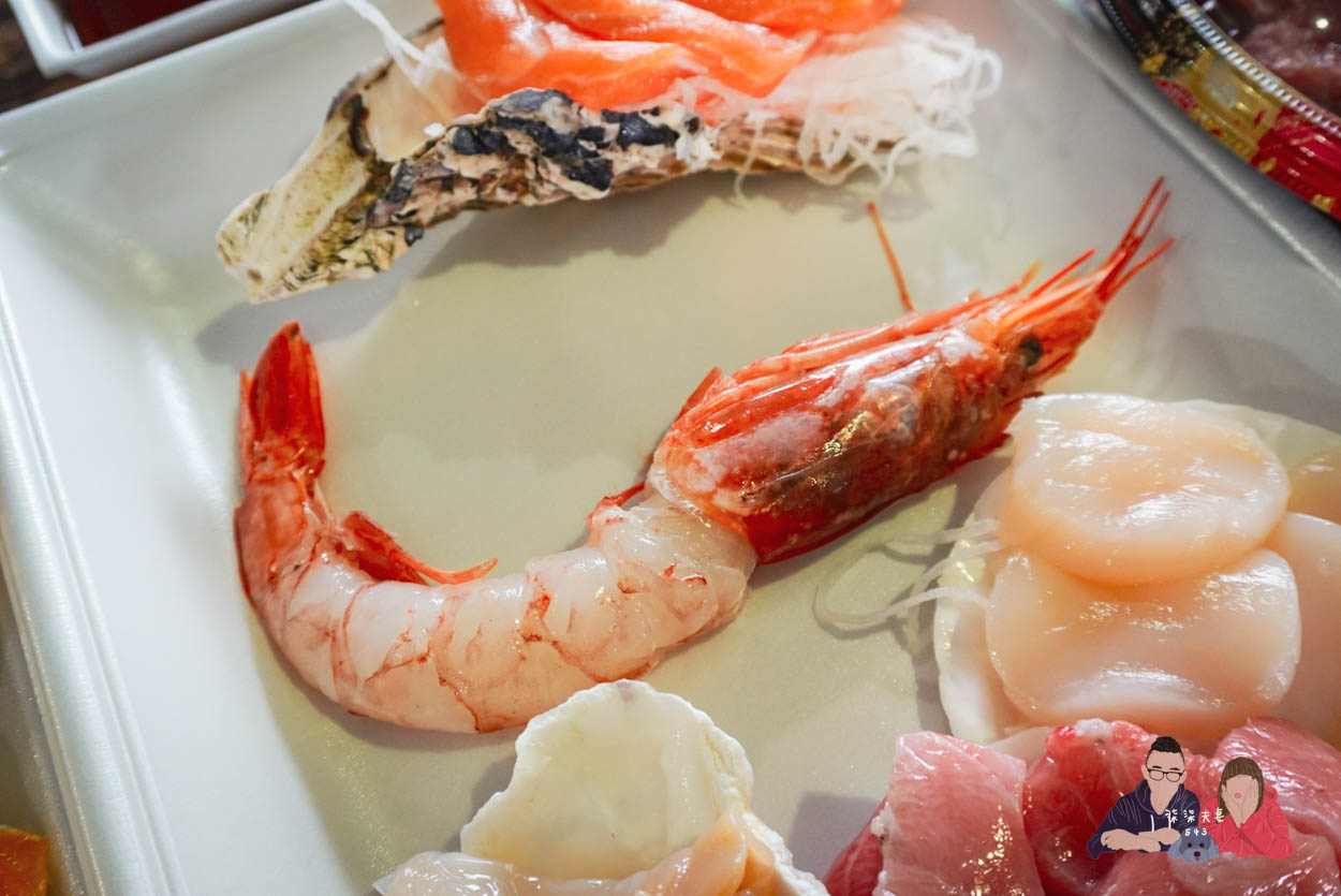 沖繩糸満漁市場 (34)