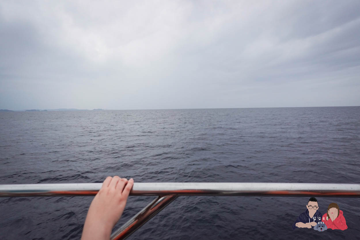 沖繩賞鯨KKday (23)