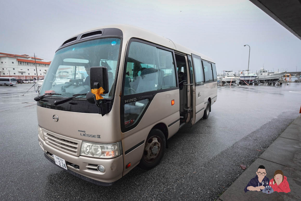 沖繩賞鯨》冬季限定的賞鯨之旅,坐船出海觀賞座頭鯨~ - 第2張圖 沖繩賞鯨KKday (52)