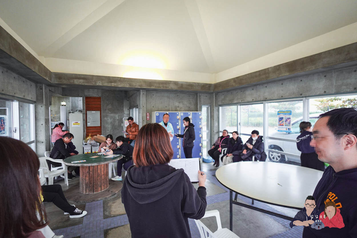 沖繩賞鯨》冬季限定的賞鯨之旅,坐船出海觀賞座頭鯨~ - 第7張圖 沖繩賞鯨KKday-(8)