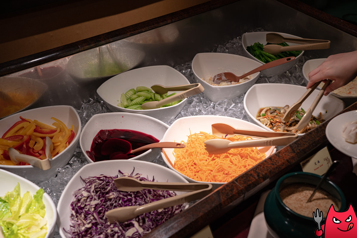 台北約會餐廳》沾美西餐廳晚餐｜鴨肝牛排跟洋蔥湯超好吃，難以忘懷的經典美味！