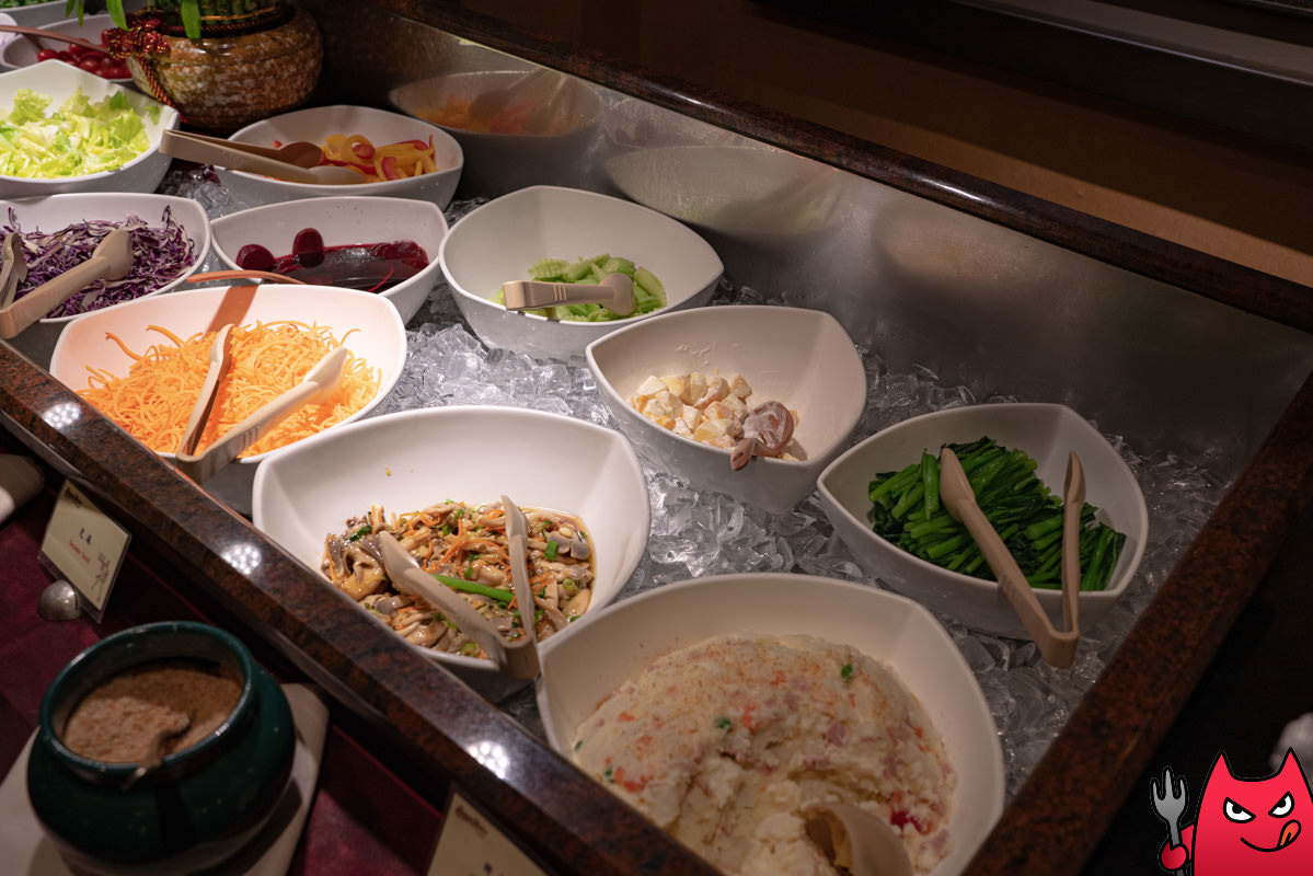 台北約會餐廳》沾美西餐廳晚餐|鴨肝牛排跟洋蔥湯超好吃,難以忘懷的經典美味! - 第14張圖 台北約會餐廳》沾美西餐廳晚餐|鴨肝牛排跟洋蔥湯超好吃,難以忘懷的經典美味!