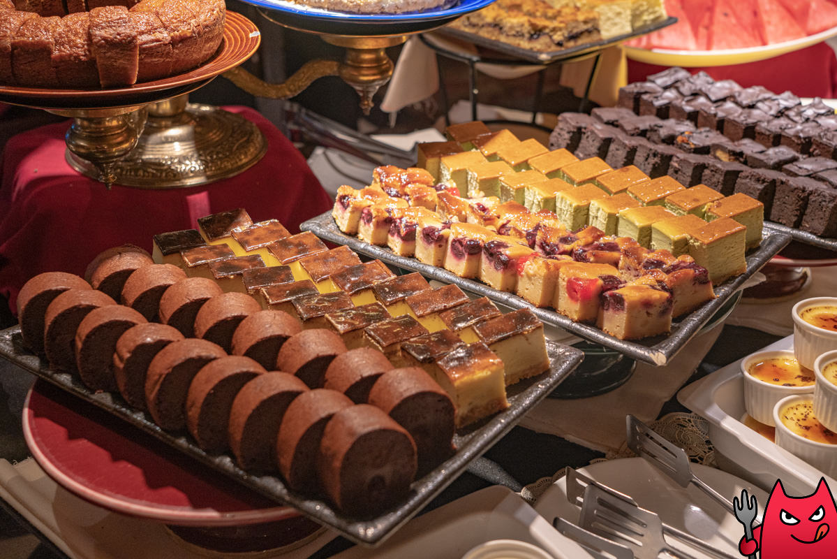 台北約會餐廳》沾美西餐廳晚餐｜鴨肝牛排跟洋蔥湯超好吃，難以忘懷的經典美味！