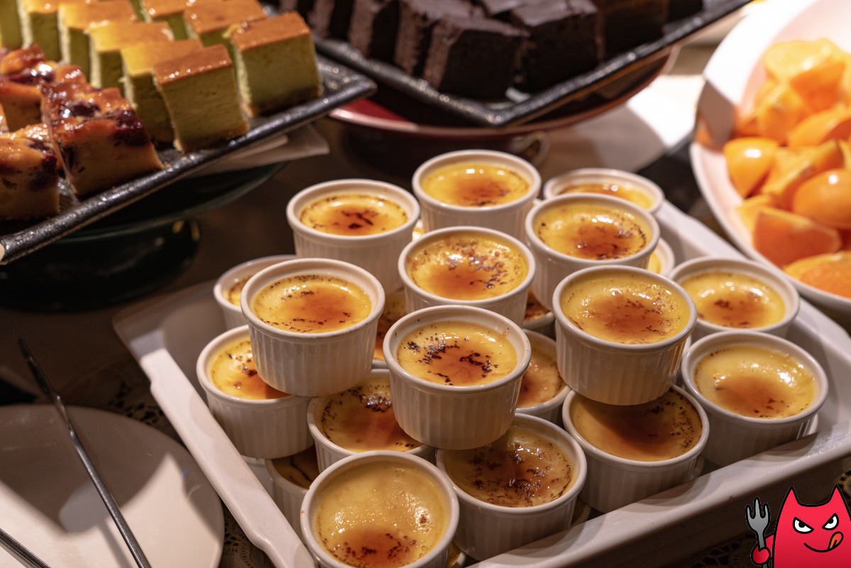 台北約會餐廳》沾美西餐廳晚餐｜鴨肝牛排跟洋蔥湯超好吃，難以忘懷的經典美味！