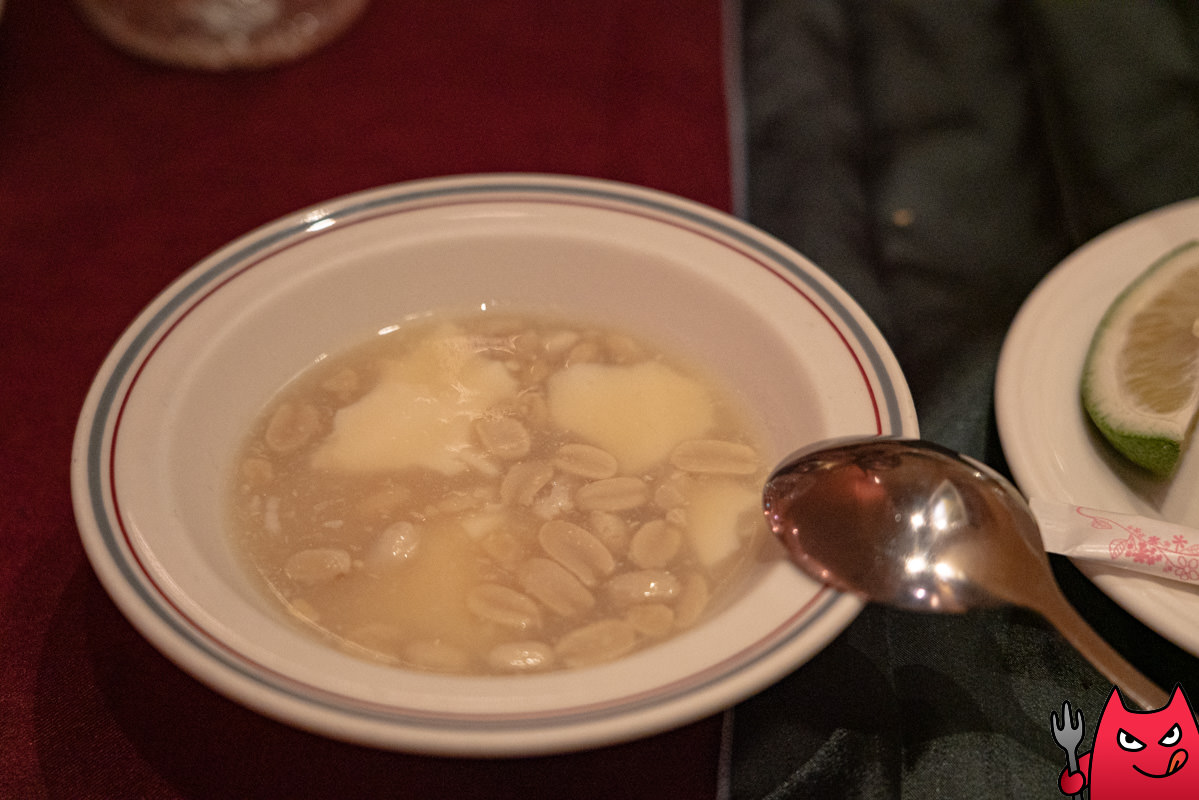 台北約會餐廳》沾美西餐廳晚餐｜鴨肝牛排跟洋蔥湯超好吃，難以忘懷的經典美味！