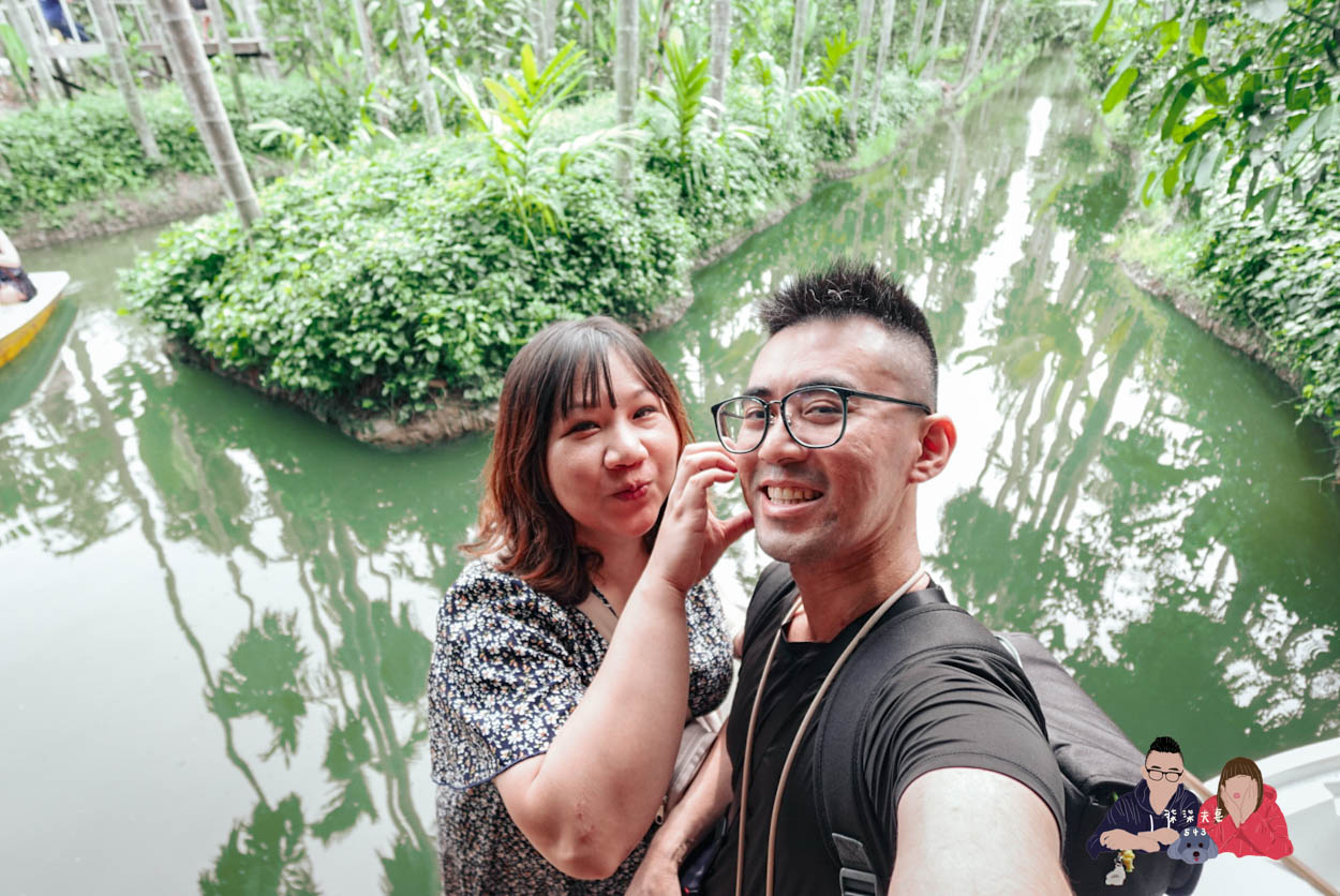 泰國五天四夜行程 (40)