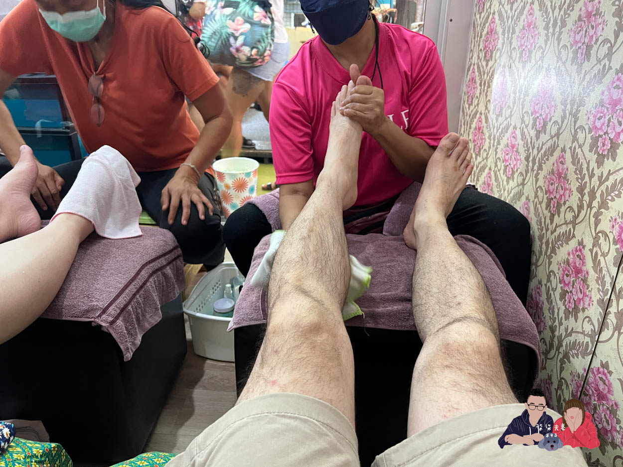 泰國便宜按摩 (5)