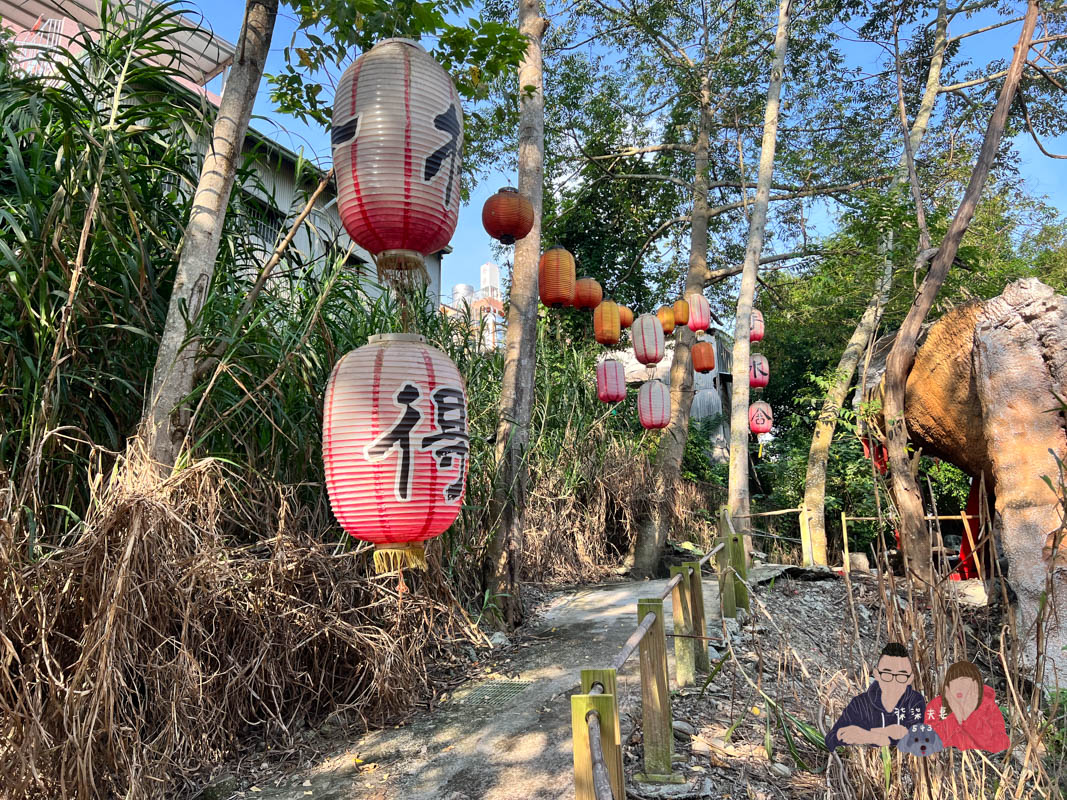 台中親子景點》海灣樂世界啵比星球｜二訪！小孩玩到起肖，親子毛孩都能一起同樂！