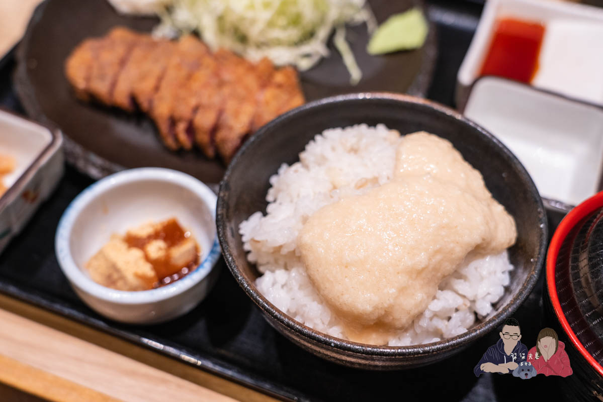 淺草炸牛排（淺草牛かつ）-10