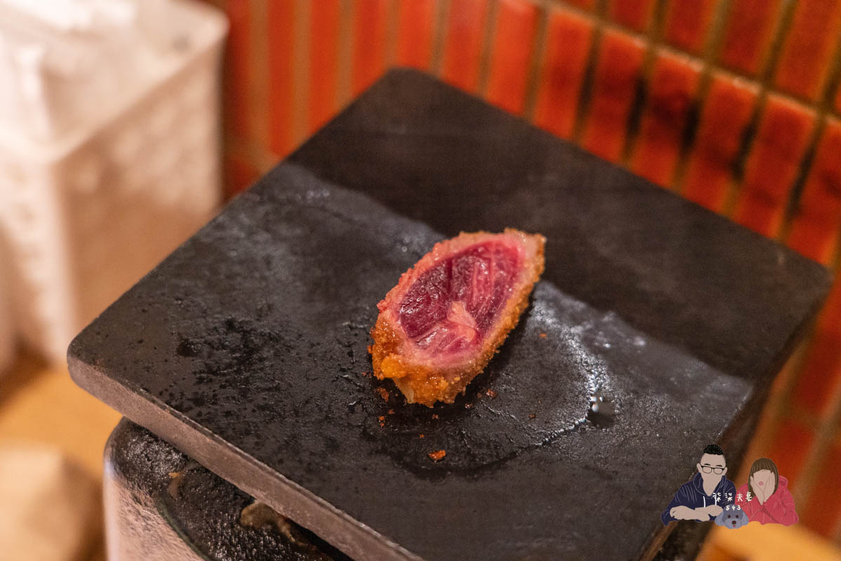 淺草炸牛排（淺草牛かつ）-13