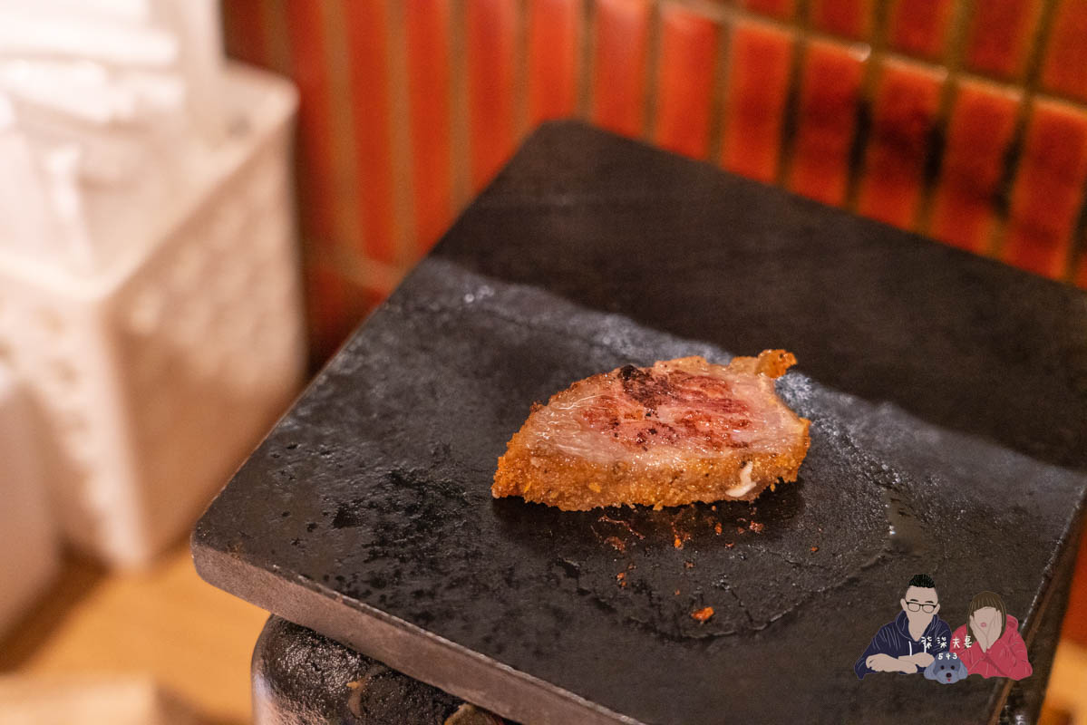 淺草炸牛排（淺草牛かつ）-14