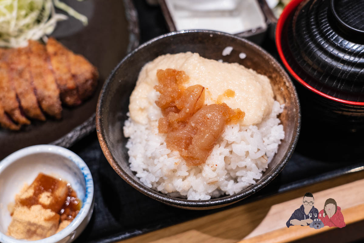 淺草炸牛排（淺草牛かつ）-15