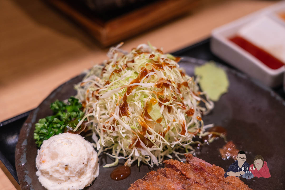 淺草炸牛排（淺草牛かつ）-19