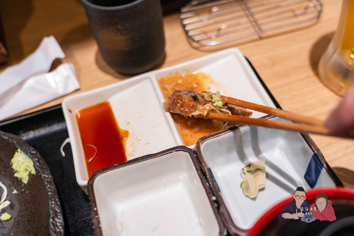 淺草炸牛排（淺草牛かつ）-21