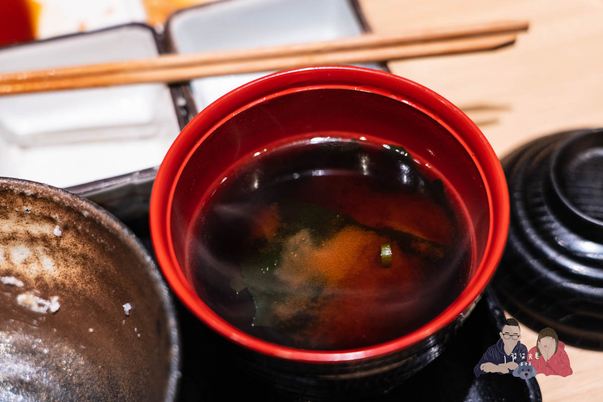 淺草炸牛排（淺草牛かつ）-22