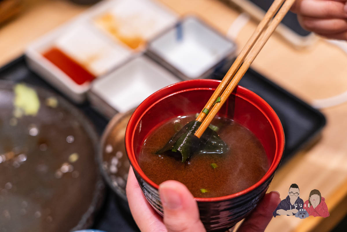 淺草炸牛排（淺草牛かつ）-23