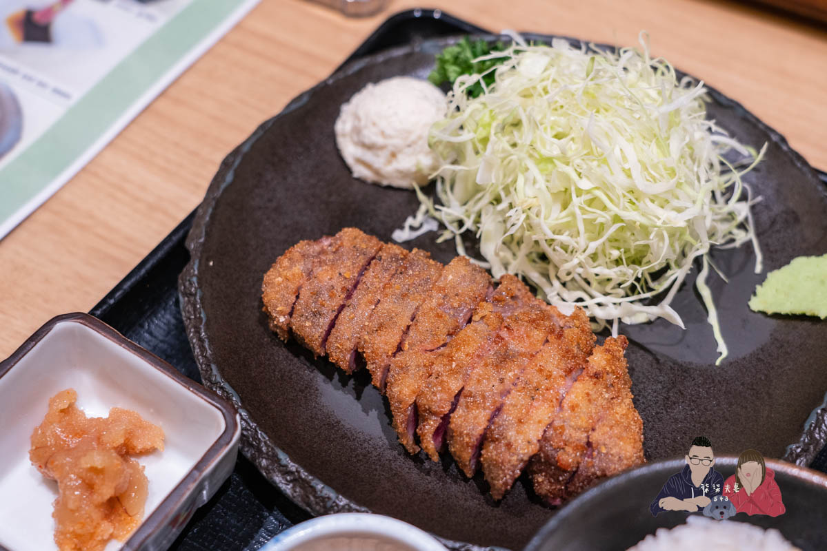 淺草炸牛排（淺草牛かつ）-7