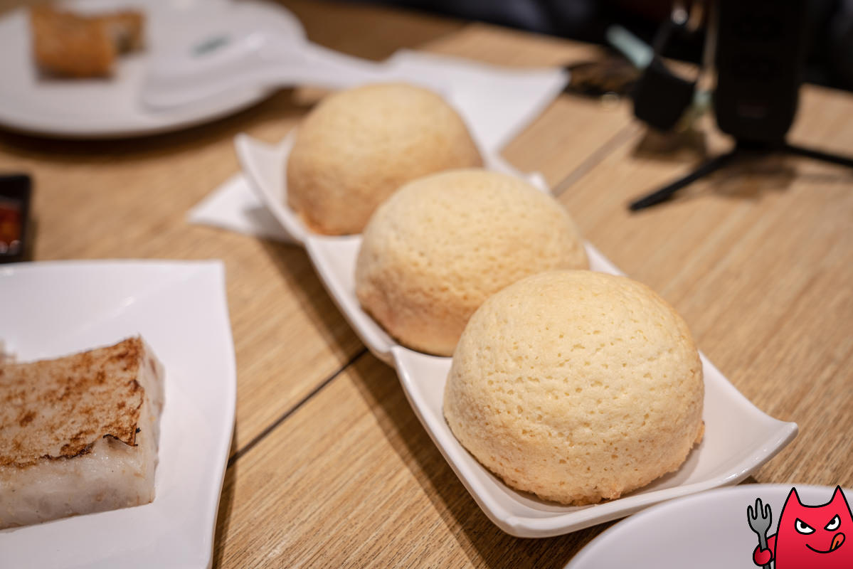 台北車站餐廳》添好運優惠｜用74折的價格吃還是可以的，路過可以一吃的港點店。