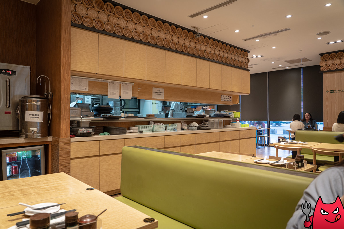 台北車站餐廳》添好運優惠｜用74折的價格吃還是可以的，路過可以一吃的港點店。