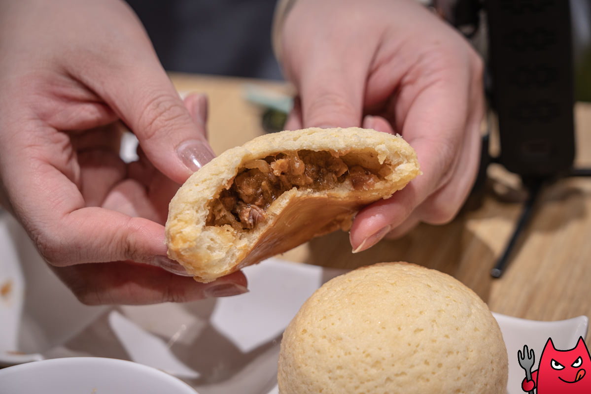 台北車站餐廳》添好運優惠｜用74折的價格吃還是可以的，路過可以一吃的港點店。