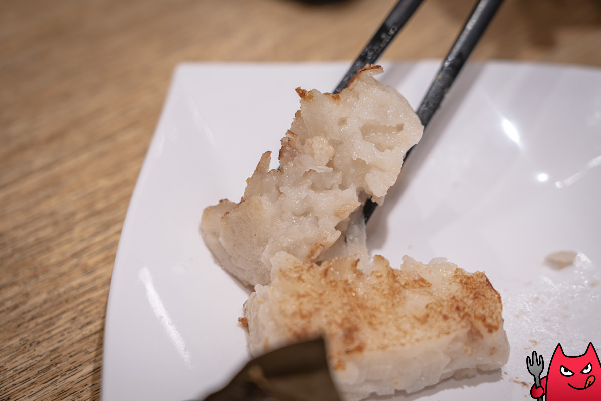 台北車站餐廳》添好運優惠｜用74折的價格吃還是可以的，路過可以一吃的港點店。