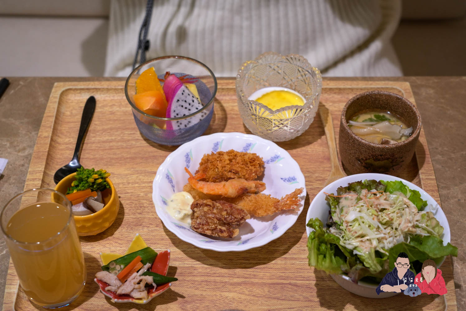 清水阿貝斯特格蘭德飯店 (HOTEL ABEST GRANDE KYOTO KIYOMIZU) (18)