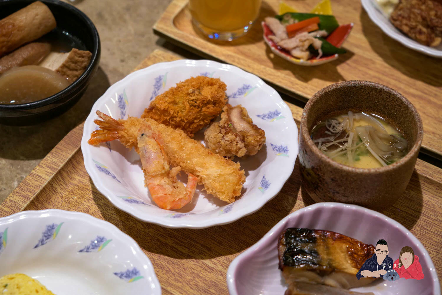 清水阿貝斯特格蘭德飯店 (HOTEL ABEST GRANDE KYOTO KIYOMIZU) (19)