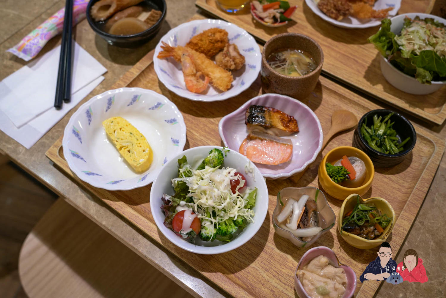 清水阿貝斯特格蘭德飯店 (HOTEL ABEST GRANDE KYOTO KIYOMIZU) (21)