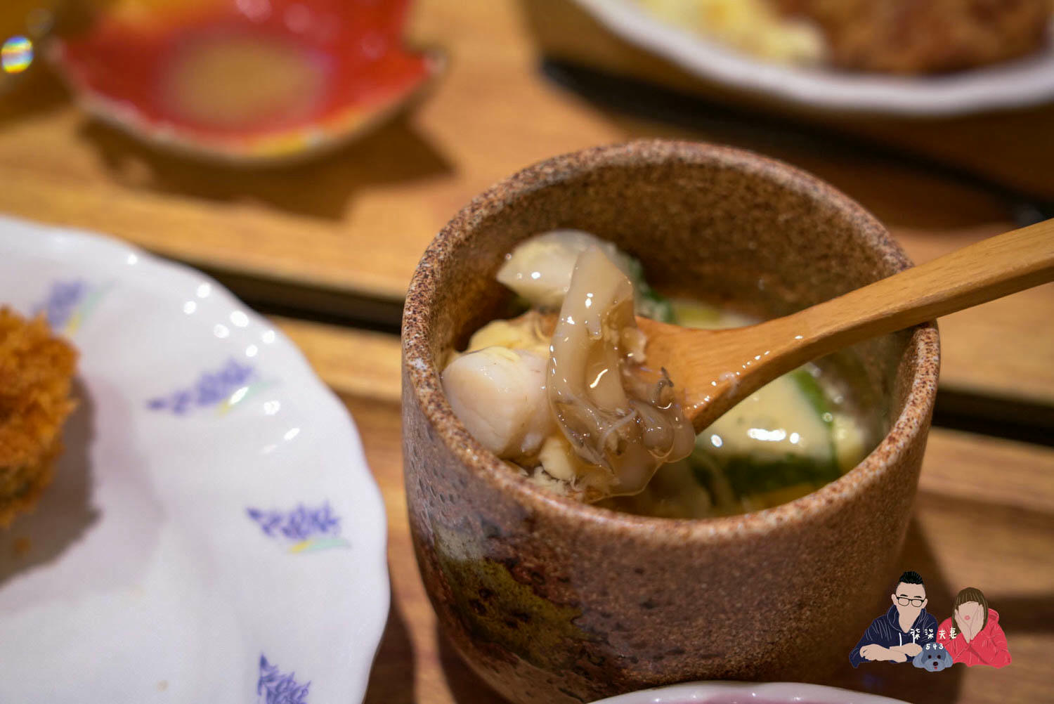 清水阿貝斯特格蘭德飯店 (HOTEL ABEST GRANDE KYOTO KIYOMIZU) (22)