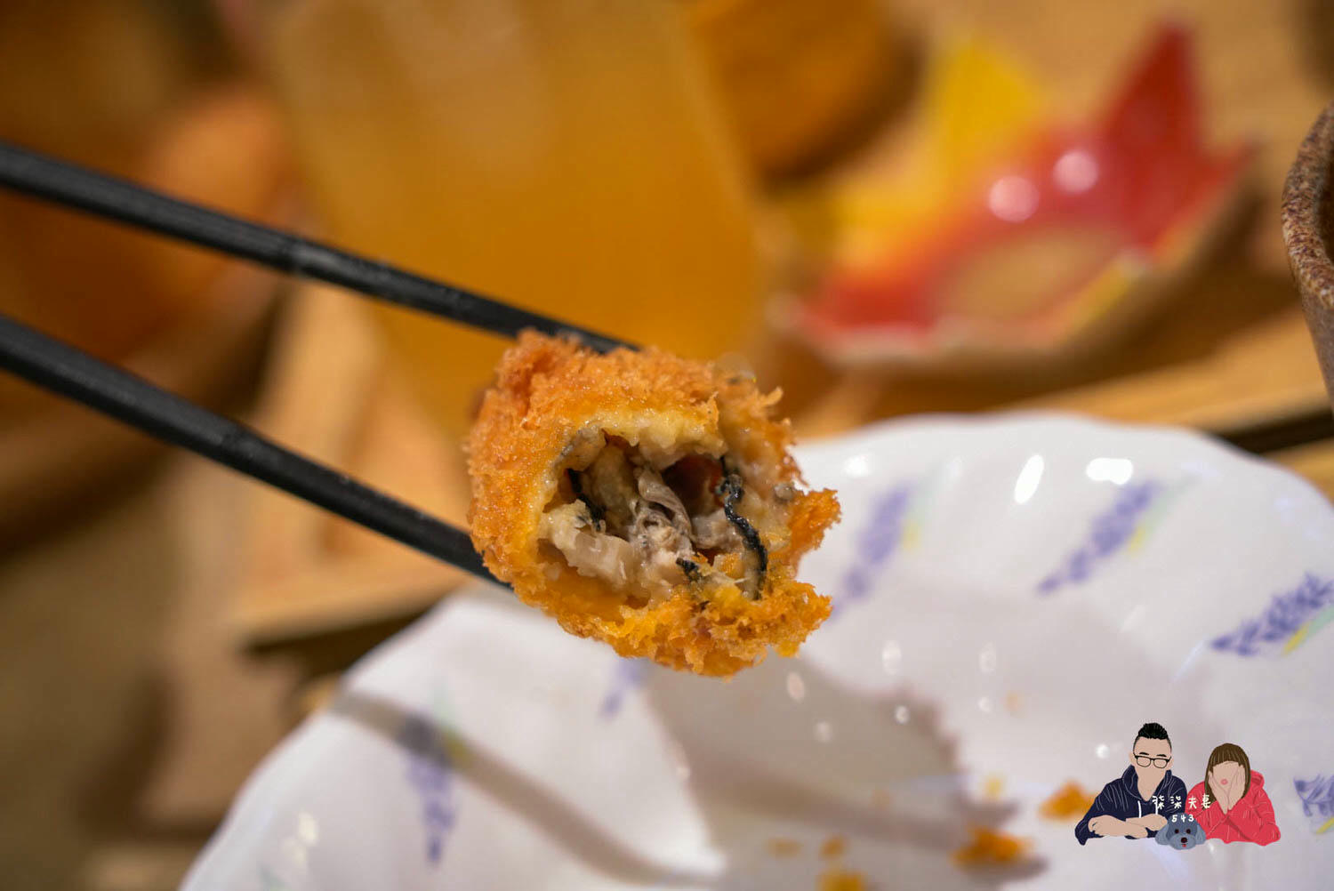 清水阿貝斯特格蘭德飯店 (HOTEL ABEST GRANDE KYOTO KIYOMIZU) (23)