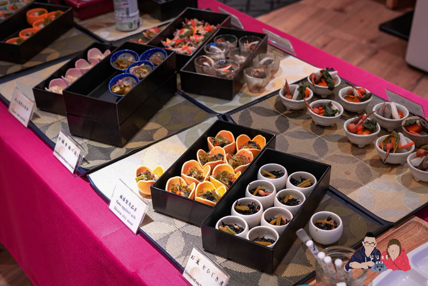 清水阿貝斯特格蘭德飯店 (HOTEL ABEST GRANDE KYOTO KIYOMIZU) (25)