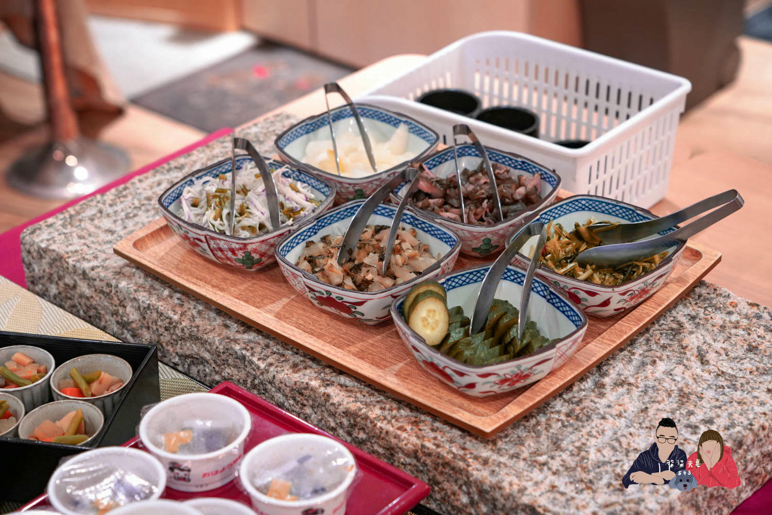 清水阿貝斯特格蘭德飯店 (HOTEL ABEST GRANDE KYOTO KIYOMIZU) (26)