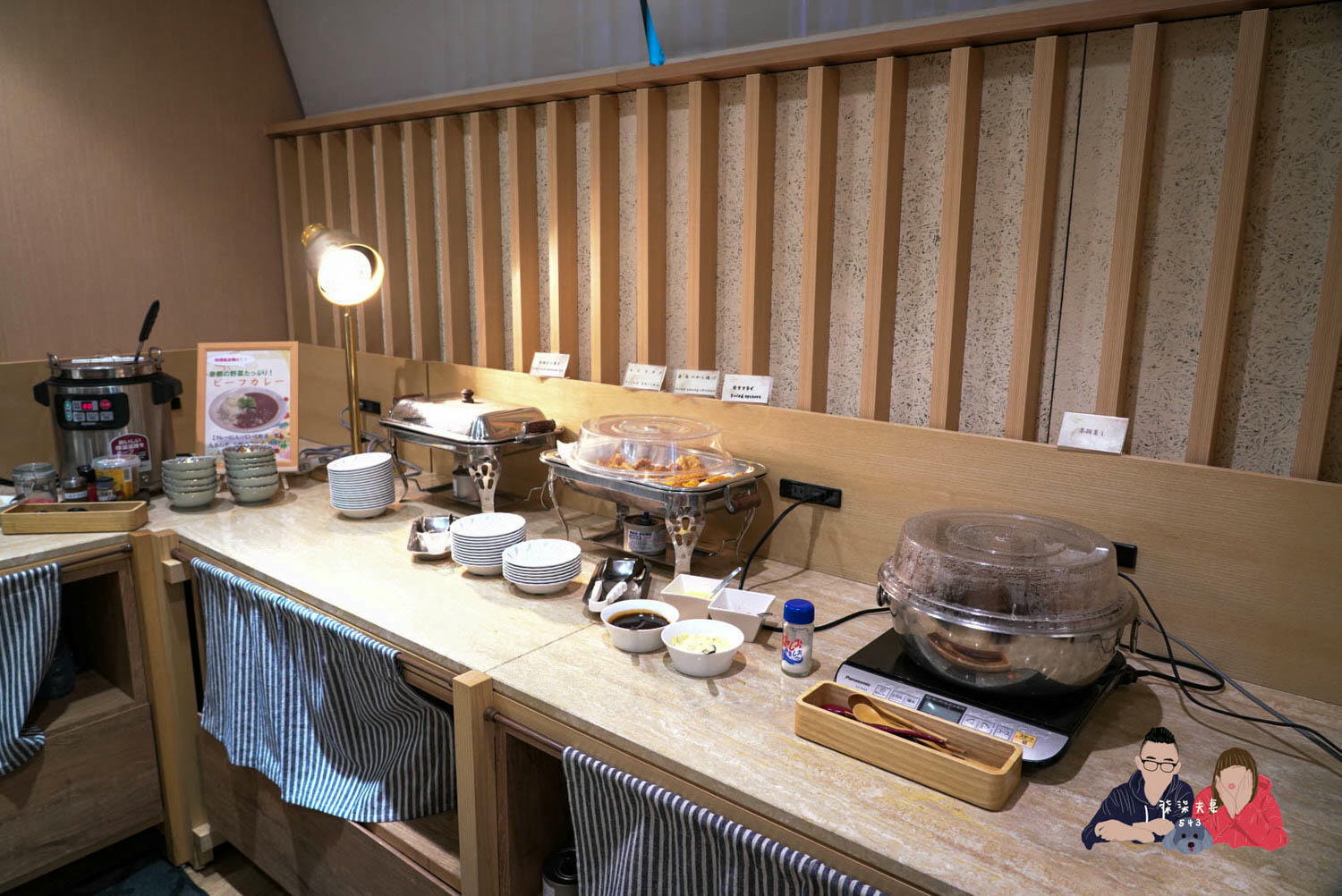 清水阿貝斯特格蘭德飯店 (HOTEL ABEST GRANDE KYOTO KIYOMIZU) (27)