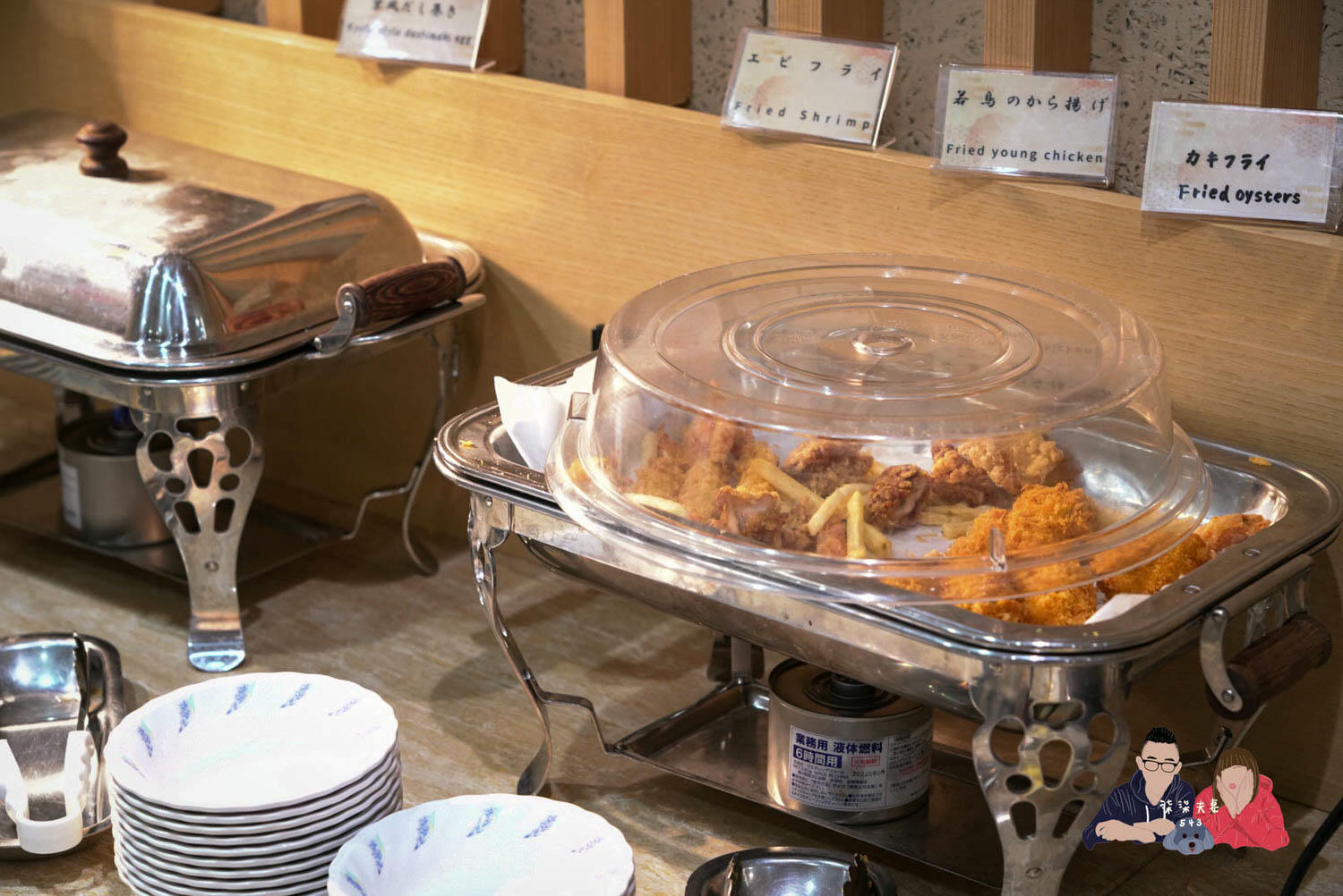 清水阿貝斯特格蘭德飯店 (HOTEL ABEST GRANDE KYOTO KIYOMIZU) (28)