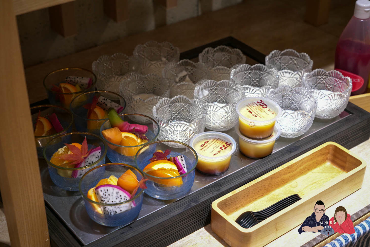 清水阿貝斯特格蘭德飯店 (HOTEL ABEST GRANDE KYOTO KIYOMIZU) (31)