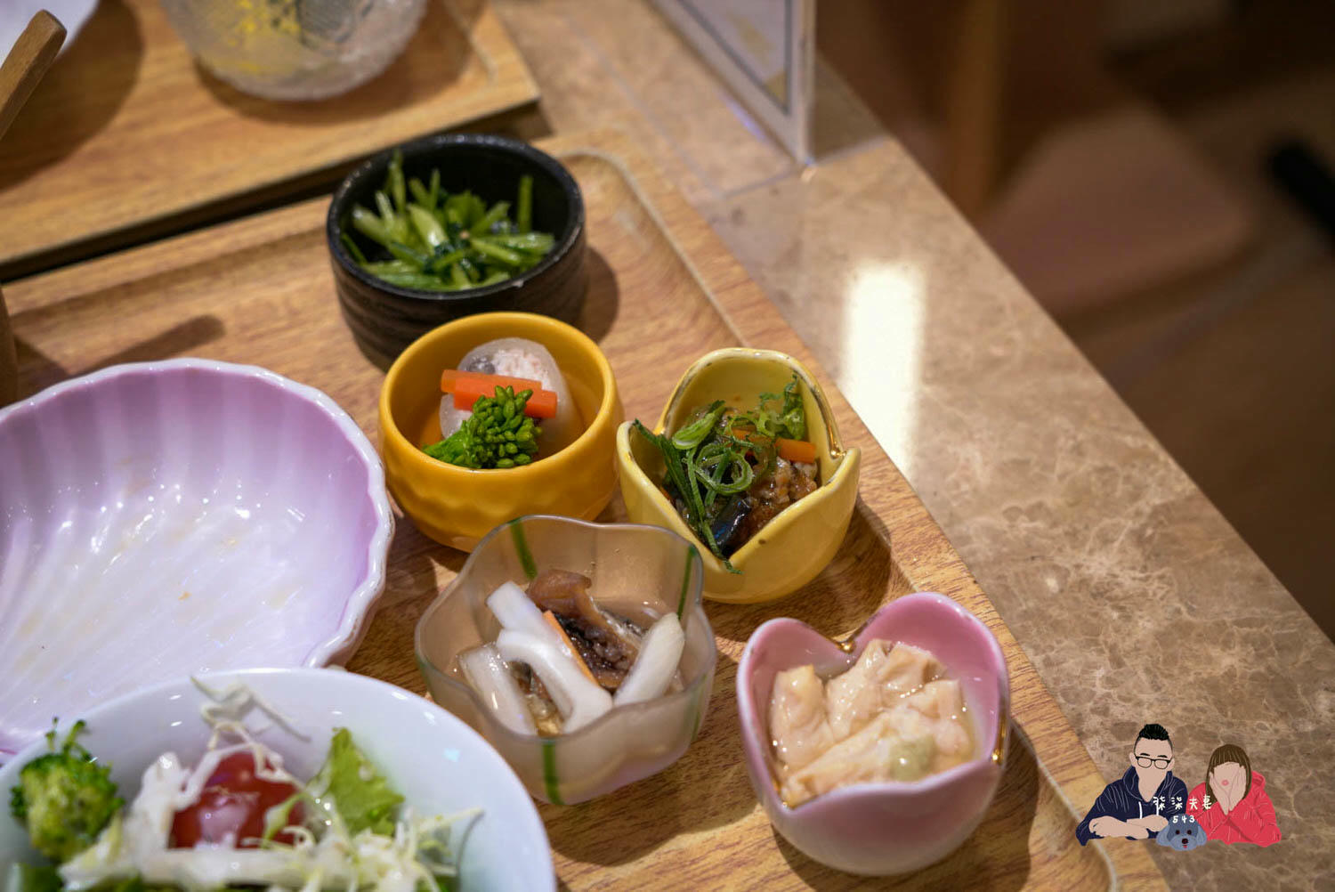 清水阿貝斯特格蘭德飯店 (HOTEL ABEST GRANDE KYOTO KIYOMIZU) (35)