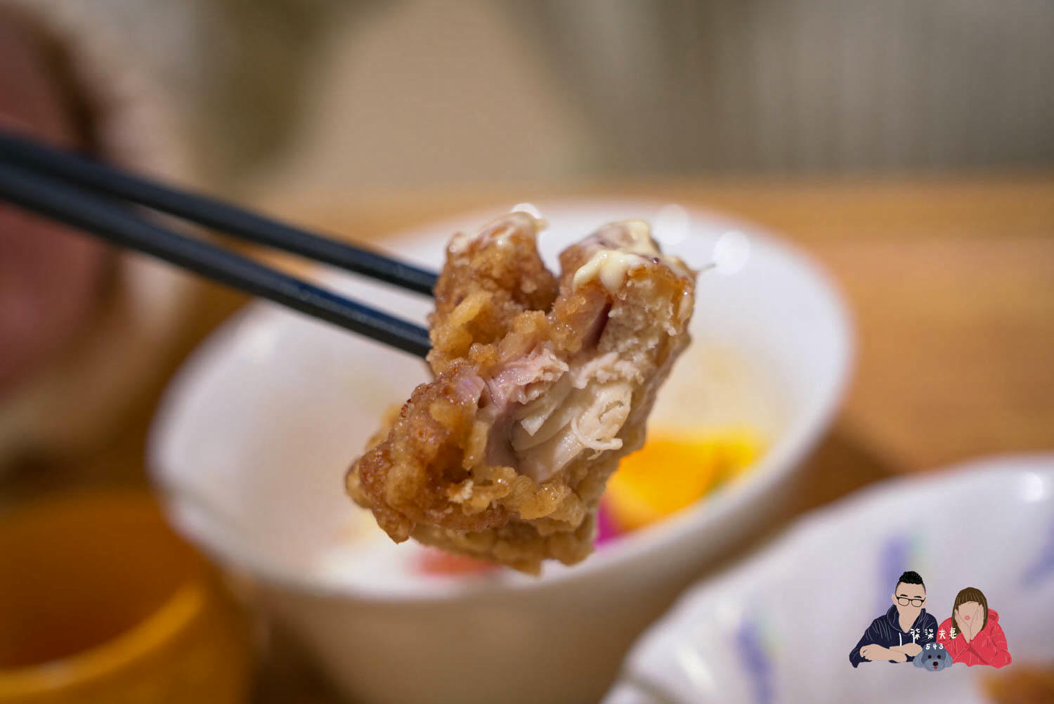 清水阿貝斯特格蘭德飯店 (HOTEL ABEST GRANDE KYOTO KIYOMIZU) (36)